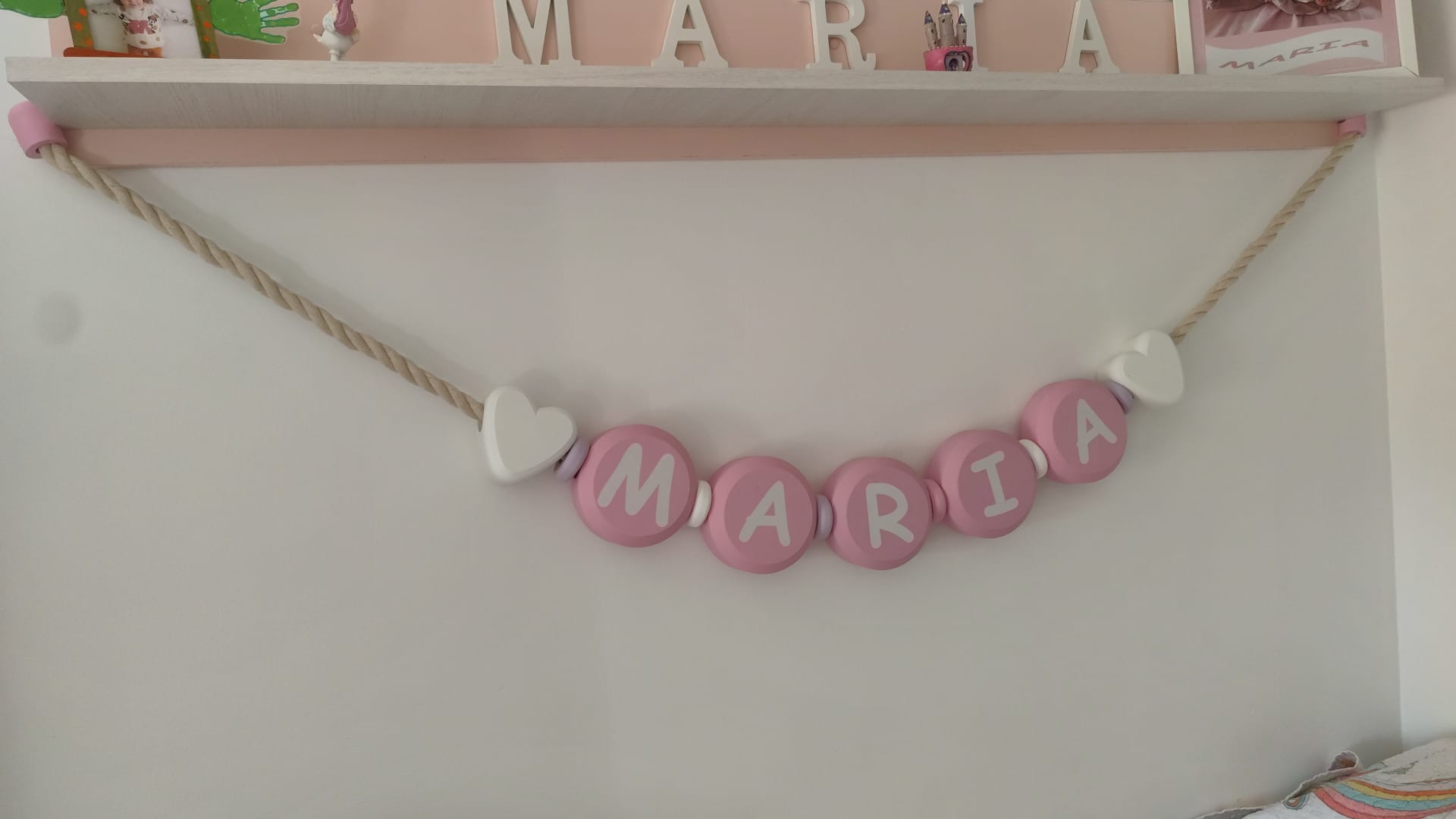 Producto 3